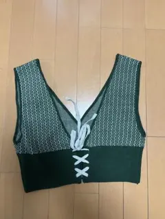 Item thumbnail for item f6e09cd5-80a2-4344-bd24-dbf9f2d15631