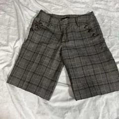 Item thumbnail for item a4553310-570d-4675-a55c-2b952a07e505