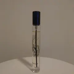 オードパルファン　diptyque ORPHEON オルフェオン