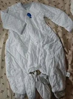 Item thumbnail for item b2fd32d0-22f6-4b50-a734-3354bd568d1f