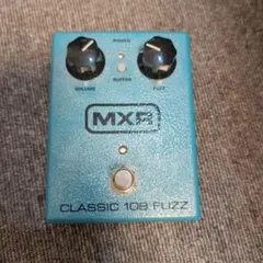 2026年最新】MXR KFKの人気アイテム - メルカリ
