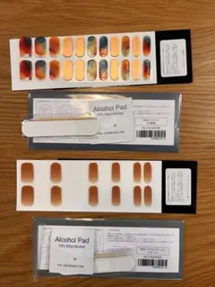 ミニバッグチャーム2月〜3月入荷予定❣️様 リクエスト 3点 まとめ商品