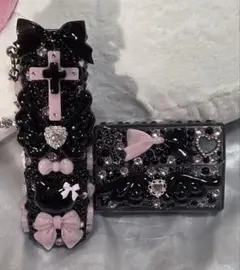 iQOS ヒートスティックケース(訳あり)