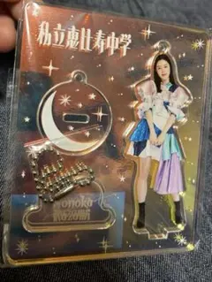 Item thumbnail for item 91338103-5da0-4107-8a77-c1b0a070188e