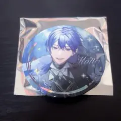 2026年最新】39culture 缶バッジの人気アイテム - メルカリ