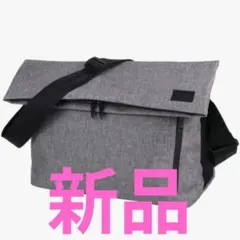 Healthknit Product クラッチメッセンジャー ショルダーバッグのサムネイル