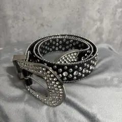 2025年最新】adamsJUGGLER ベルトの人気アイテム - メルカリ