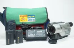 2026年最新】ビデオカメラ SONY HI8の人気アイテム - メルカリ