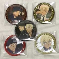 2025年最新】安室透まとめ売りの人気アイテム - メルカリ