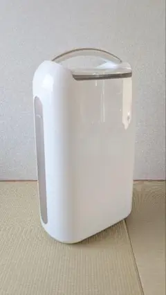 アイリスオーヤマ - アイリスオーヤマ 衣類乾燥除湿機 KIJC-H65 2018年製 ゴールド Amazon | KIJC-H652-N(シャンパンゴールド) コンプレッサー衣類