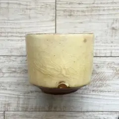 2025年最新】舩木伸児の人気アイテム - メルカリ