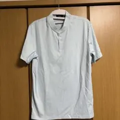 Theory ポロシャツのサムネイル