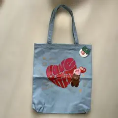 Item thumbnail for item 043e631b-5076-41ed-a73d-914d7d95a77f