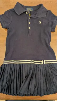 Polo Ralph Lauren ワンピース