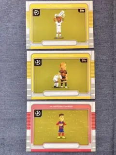 Item thumbnail for item abf3ee30-d0e0-4027-b866-5ee92dfe8568