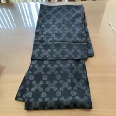 アンティーク 着物・浴衣