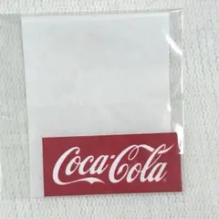 2026年最新】コカコーラ ワッペンの人気アイテム - メルカリ