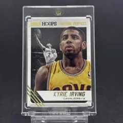 【110】カイリーアービング　Kyrie Irving 2014 hoops