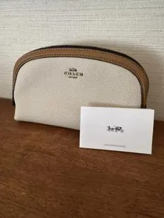 Item thumbnail for item 89115a32-9869-4c5e-8d5f-720ea790a4b2