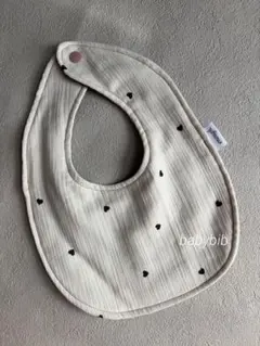 ねこ様 リクエスト 3点 まとめ商品