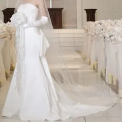 2026年最新】vieux paris ドレスの人気アイテム - メルカリ