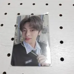 ALD1 Jewel Case ver リオ