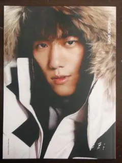 Item thumbnail for item ccc717a7-0df7-4f74-97db-ccc593cf175f