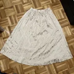 あ*り様 Robe Cabinet ロングスカート