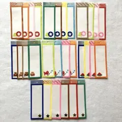 ゆっこ様 リクエスト 2点 まとめ商品