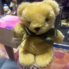 2026年最新】テディベア ハロッズ メリーソートの人気アイテム - メルカリ