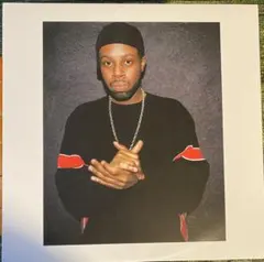 Item thumbnail for item 1b5c30f1-680f-44c1-b6bd-4c6c35ec6be4