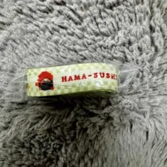 Item thumbnail for item 57f4a211-35a5-4ffe-ae63-34b91979b618