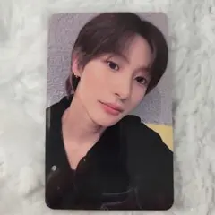 【レア】RIIZE RIIZING INTERASIA アントン ライズ RIIZE RIIZING フォトカードパック アントン - メルカリ