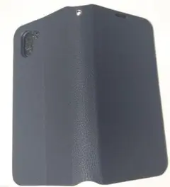 AQUOS R3 SHV44 スマホカバー 【新品・非売品】