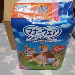 Item thumbnail for item 102d39b8-7fe6-4f5a-854e-8970166f0d8c