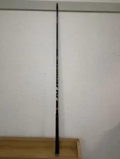 2025年最新】ventus black 5sの人気アイテム - メルカリ