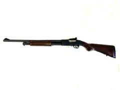 ナカヤ コルク銃 ウィンチェスタータイプ 昭和 レトロ 射的 NAKAYA ナカヤ コルク銃 ウィンチェスタータイプ 射的 昭和 レトロ