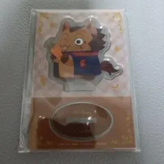 2025年最新】どうぶつフォーゼ ゴールデンカムイ 宇佐美の人気