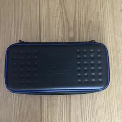 Nintendo Switch ケース 純正品