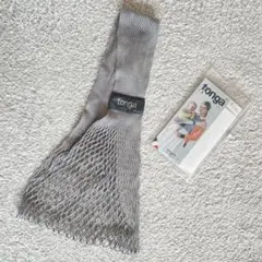 Item thumbnail for item 7ed49a49-08eb-46b2-a5b1-05c470c356c9