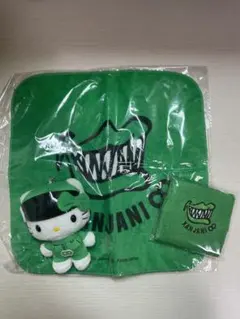 関ジャニ∞ super eight 大倉忠義 グッズ