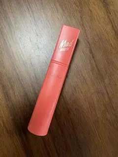 CLIO Sマットリップ 01 CORAL REEF クリオのサムネイル