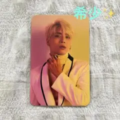 Item thumbnail for item 9aa18151-804f-447e-993e-d8794f3ea527