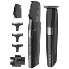 Item thumbnail for item ef259a1b-172e-4863-b5cc-f094360787e8