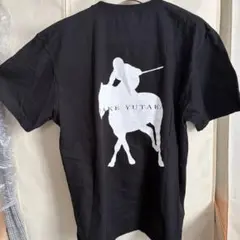 2026年最新】武豊 tシャツの人気アイテム - メルカリ