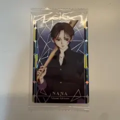 Nana様 リクエスト 2点 まとめ商品