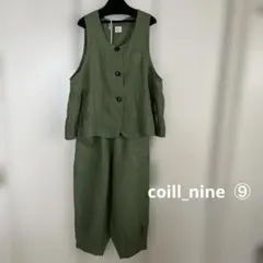 Item thumbnail for item 22eb7ea9-629f-42d1-b692-de52f39ae4f7