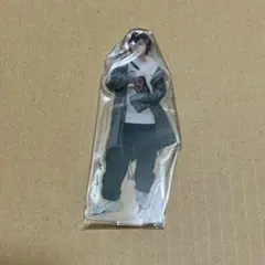 2026年最新】寺島惇太 アクスタの人気アイテム - メルカリ