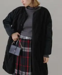 Item thumbnail for item fe42fa4a-ff32-40c1-b1a5-bfcb40152891