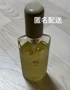 資生堂　琴　オーデコロン　ピュアミスト　メイク　コスメ　ファッション　香水のサムネイル